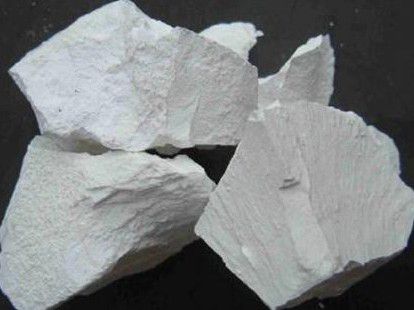 怎樣有效保存生石灰呢？