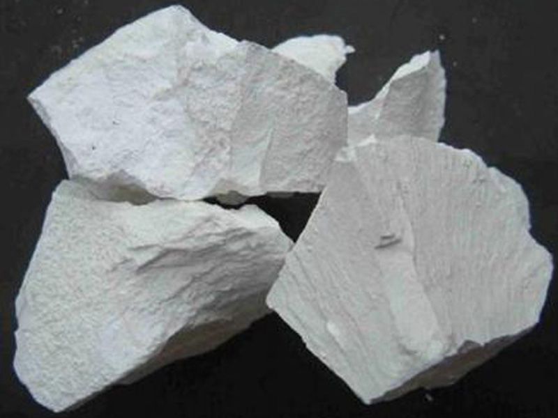 脫硫石灰粉渣的用途，生石灰廠家來(lái)聊聊！