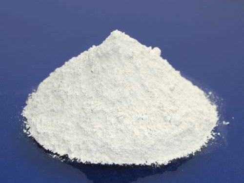 這些知識(shí)點(diǎn)，氫氧化鈣廠家?guī)私猓? />
                                                                    </div>
                                <div   id=