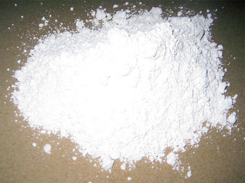 氧化鈣與氫氧化鈣，您真的了解嗎？