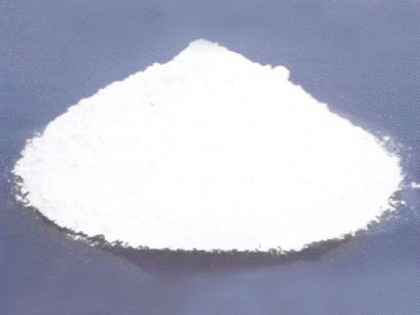 氧化鈣為何會(huì)發(fā)生老化？