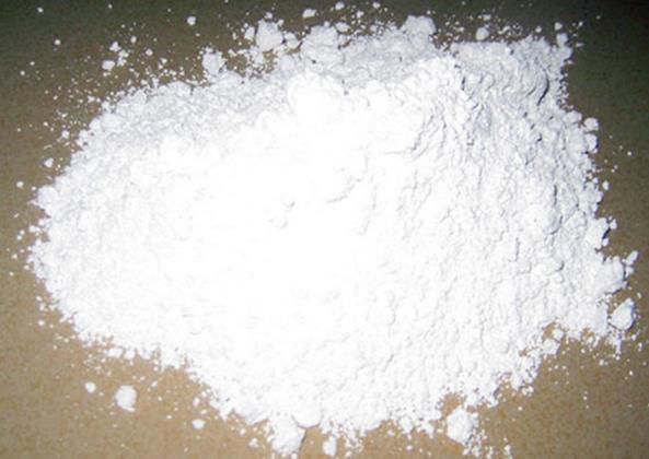 氧化鈣為何會(huì)有老化現(xiàn)象？